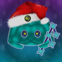 PolarisNetwork (@polarisntw) 's Twitter Profile