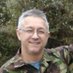 Just Johnny Armstrong. (@johnnya47334786) Twitter profile photo Just Johnny Armstrong. (@johnnya47334786) Twitter profile photo