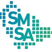 Saudi Medical Sensors Association (@saudisensors) 's Twitter Profile Photo Saudi Medical Sensors Association (@saudisensors) 's Twitter Profile Photo