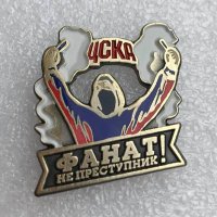 Алексей Андронов(@Alexey_Andronov) 's Twitter Profile Photo