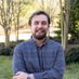 Daniel Shaw (@dna_shaw) Twitter profile photo Daniel Shaw (@dna_shaw) Twitter profile photo