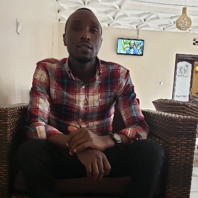 ondayiramije5's profile picture. Action is the foundational key to all success