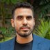Idriss J. Aberkane Ph.D x3 (@idrissaberkane) Twitter profile photo Idriss J. Aberkane Ph.D x3 (@idrissaberkane) Twitter profile photo
