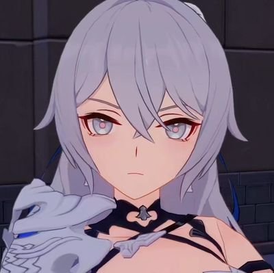 heheさんのプロフィール画像