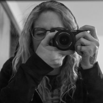 tsrats's profile picture. you’re not my space supervisor! | she/her but please not ma’am | banner from @chii_gid_mtf https://t.co/6l01cO4ab5