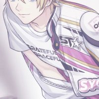(さーちゃん様) GDZ2XEqaIAAlN3b.jpg:large