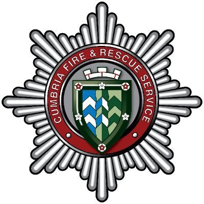 Providing updates from Lazonby fire station, part of @CumbriaFire 🔥 Contact us direct at.. LazonbyFireStation@cumbria.gov.uk