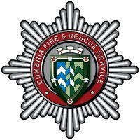 Lazonby Fire Station (@lazonbyfire) 's Twitter Profile Photo