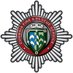 Lazonby Fire Station (@lazonbyfire) Twitter profile photo Lazonby Fire Station (@lazonbyfire) Twitter profile photo