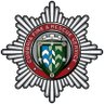 LazonbyFire's profile picture. Providing updates from Lazonby fire station, part of @CumbriaFire 🔥 Contact us direct at.. LazonbyFireStation@cumbria.gov.uk