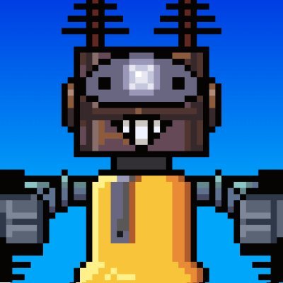 Satstacker101's profile picture. Anything is possible