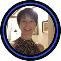 Marta de Pedro 🇪🇸 (@martadpp) 's Twitter Profile Photo Marta de Pedro 🇪🇸 (@martadpp) 's Twitter Profile Photo