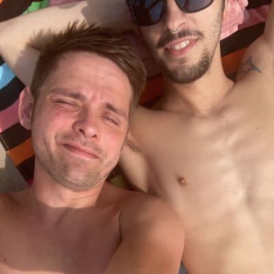 RyanKlops's profile picture.