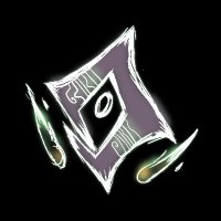 Twilight Esports (@twilight_utah) 's Twitter Profile Photo