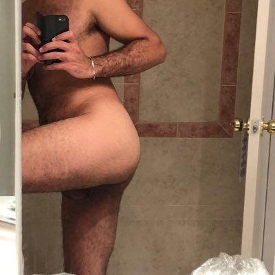 Techah1's profile picture. 