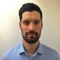 Richard Felton-Thomas (@rftsportscience) 's Twitter Profile