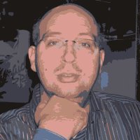 Andy A. Lambardi 🇮🇹🇷🇺 (@a_lambardi) 's Twitter Profile Photo