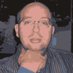 Andy A. Lambardi 🇮🇹🇷🇺 (@a_lambardi) Twitter profile photo Andy A. Lambardi 🇮🇹🇷🇺 (@a_lambardi) Twitter profile photo