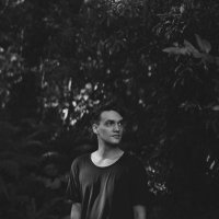 jooooo5as (@jooooo5as) 's Twitter Profile Photo jooooo5as (@jooooo5as) 's Twitter Profile Photo
