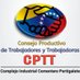 CPTT PERTIGALETE (@CPTTPERTIGALETE) Twitter profile photo