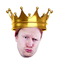 Kristus Doombringer (@kristusdb) 's Twitter Profile Photo Kristus Doombringer (@kristusdb) 's Twitter Profile Photo