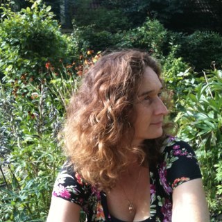 marjolein1028's profile picture. Interim MarCom Mngr/Adviseur en nog niet uitgeleerd. Social media, accountability, HNW, C2C, onderwijs, IT, plezier, reizen