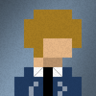 jorishermans's profile picture. Innovator, Web enthousiast, interactive developer, technical video author! Creator of @typewithme1 a youtube channel