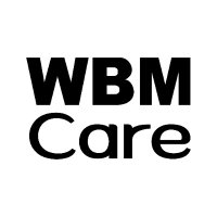 Wbm Care(@wbmcare) 's Twitter Profile Photo