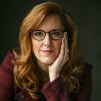 Mary Jo Sharp (@maryjosharp) 's Twitter Profile