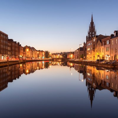 noirin_s's profile picture. Muinteoir Gaelainne