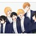 木下(たくやっち) (@kinositakoyuki) Twitter profile photo 木下(たくやっち) (@kinositakoyuki) Twitter profile photo