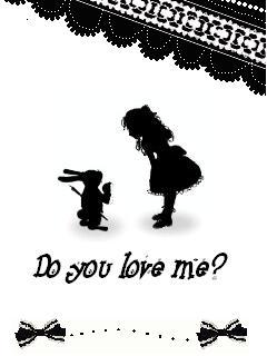 Frank_IDK_WSID's profile picture. とうとう「ついったぁ」なるものを始めてみました

がやり方がわからんので適当に呟く程度になります(笑)