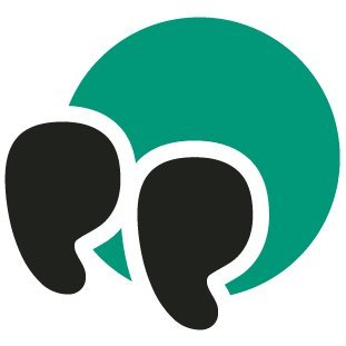 PPOttawa Profile Picture