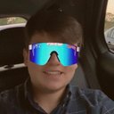Brayden Scott - @Brayden18036772 - Twitter