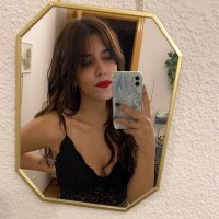 Sandra (@sansandra98) 's Twitter Profile