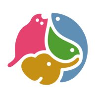 公益財団法人どうぶつ基金 (@doubutukikin) 's Twitter Profile Photo 公益財団法人どうぶつ基金 (@doubutukikin) 's Twitter Profile Photo