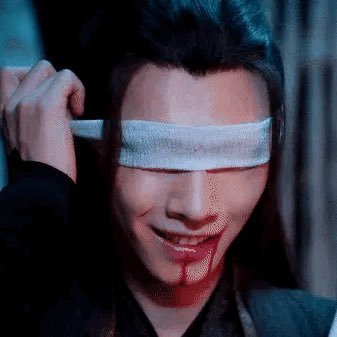 🔞🔞no thoughts, head SongXueXiao❤️ very nsfw, occasionally gore-y so enter at your own risk (NO MINORS ALLOWED)🔞