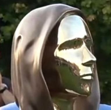 Robert53646087's profile picture. 