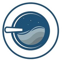KBR (@kabirusya) 's Twitter Profile
