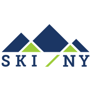 The voice of NY Skiing