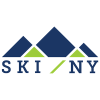 iskiny (@iskiny) 's Twitter Profile