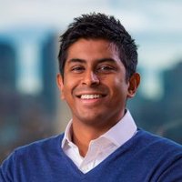 nihalsinha (@n1halsinha) 's Twitter Profile