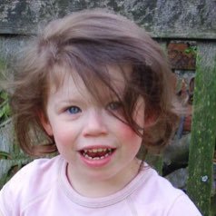 A Smile For Faye in support of The Compassionate Friends UK - Supporting bereaved parents & their families
#ASmileForFaye