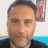 sebastian_rs's profile picture. Todos somos unos genios, pero si juzgas a un pez por su habilidad de escalar un árbol, vivirá su vida pensando que es un inutil.