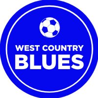 West Country Blues(@westctryblues) 's Twitter Profileg