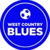 West Country Blues (@westctryblues) Twitter profile photo