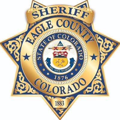 Eagle County Sheriff's Office