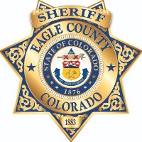 Eagle County Sheriff's Office (@eaglecountyso) 's Twitter Profile Photo Eagle County Sheriff's Office (@eaglecountyso) 's Twitter Profile Photo
