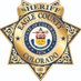 Eagle County Sheriff's Office (@eaglecountyso) Twitter profile photo Eagle County Sheriff's Office (@eaglecountyso) Twitter profile photo