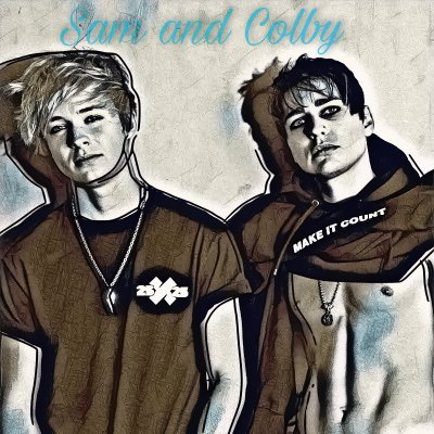 Loyalty is key to relationships
i owe you everything~Colby Brock 2021
STREAM SKIN
Follow my main:Exclusive.Gemity